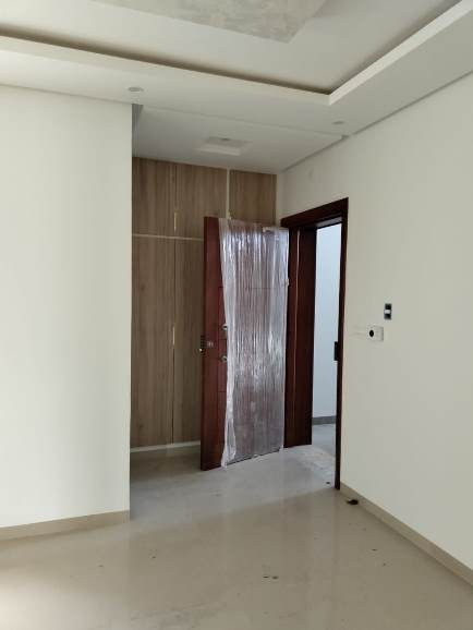 Vente&nbsp;Appartement&nbsp;HAMMAM-SOUSSE&nbsp;TUNISIE&nbsp;&nbsp;