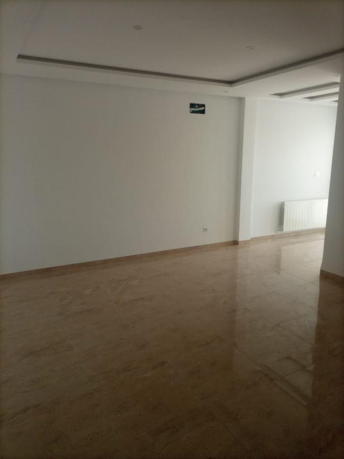 Vente Appartement HAMMAM-SOUSSE TUNISIE  