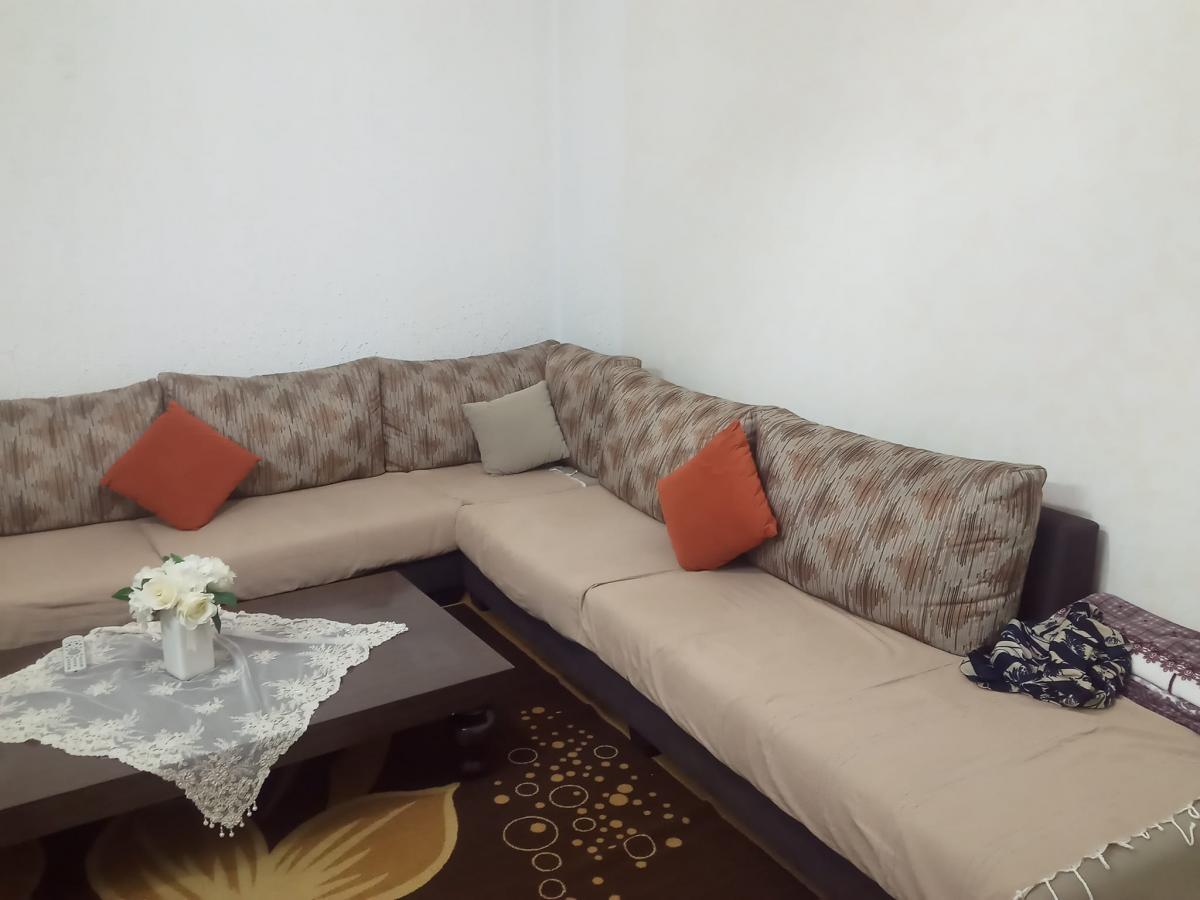 Vente&nbsp;Appartement&nbsp;HAMMAM-SOUSSE&nbsp;TUNISIE&nbsp;&nbsp;