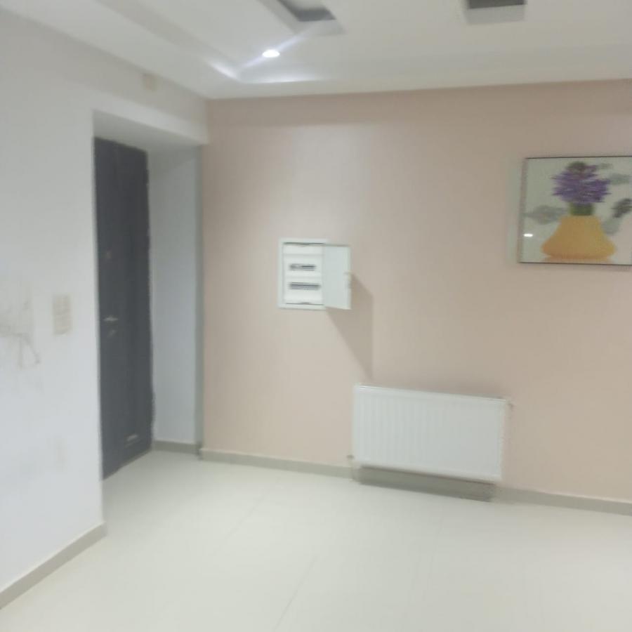 Vente Appartement HAMMAM-SOUSSE TUNISIE  