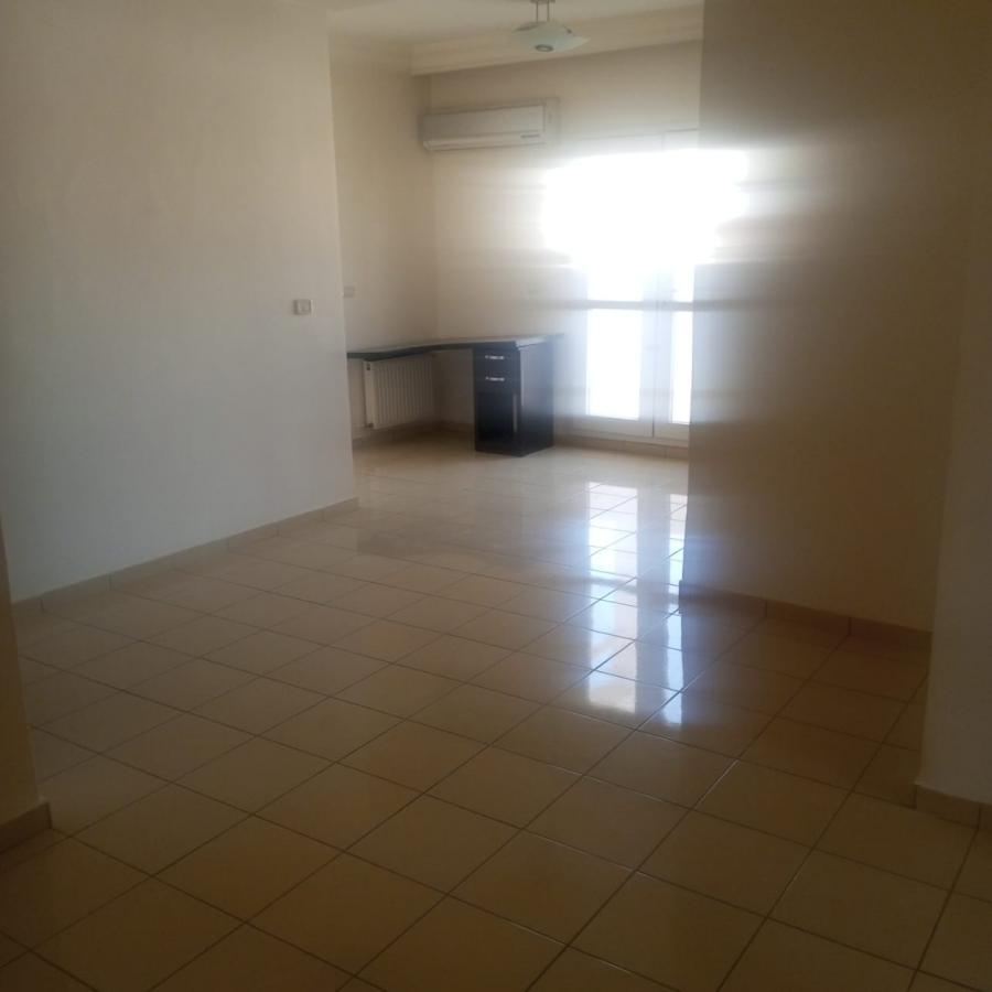 Vente&nbsp;Appartement&nbsp;HAMMAM-SOUSSE&nbsp;TUNISIE&nbsp;&nbsp;