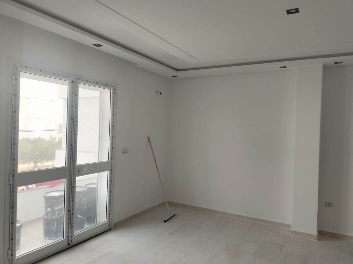 Vente&nbsp;Appartement&nbsp;HAMMAM-SOUSSE&nbsp;TUNISIE&nbsp;&nbsp;