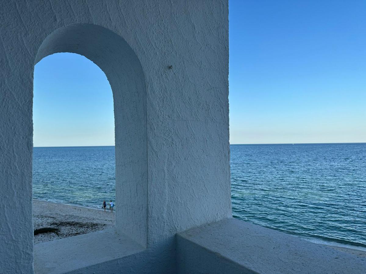 Vente Appartement HAMMAM-SOUSSE TUNISIE  