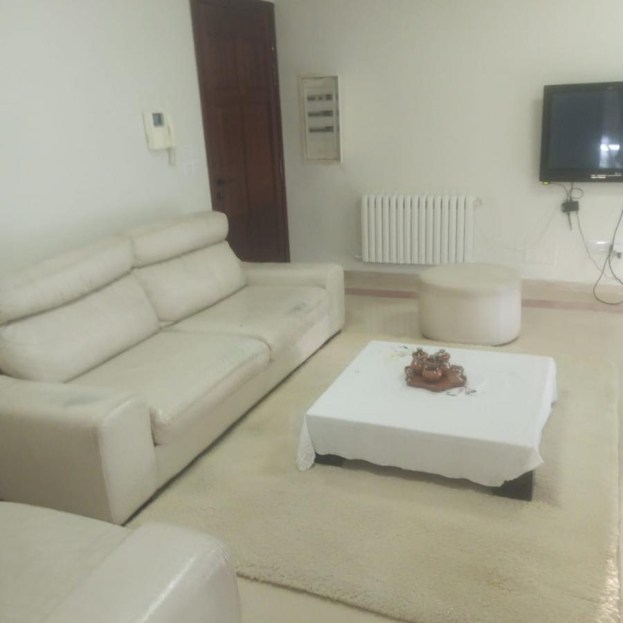 Vente Appartement HAMMAM-SOUSSE TUNISIE  