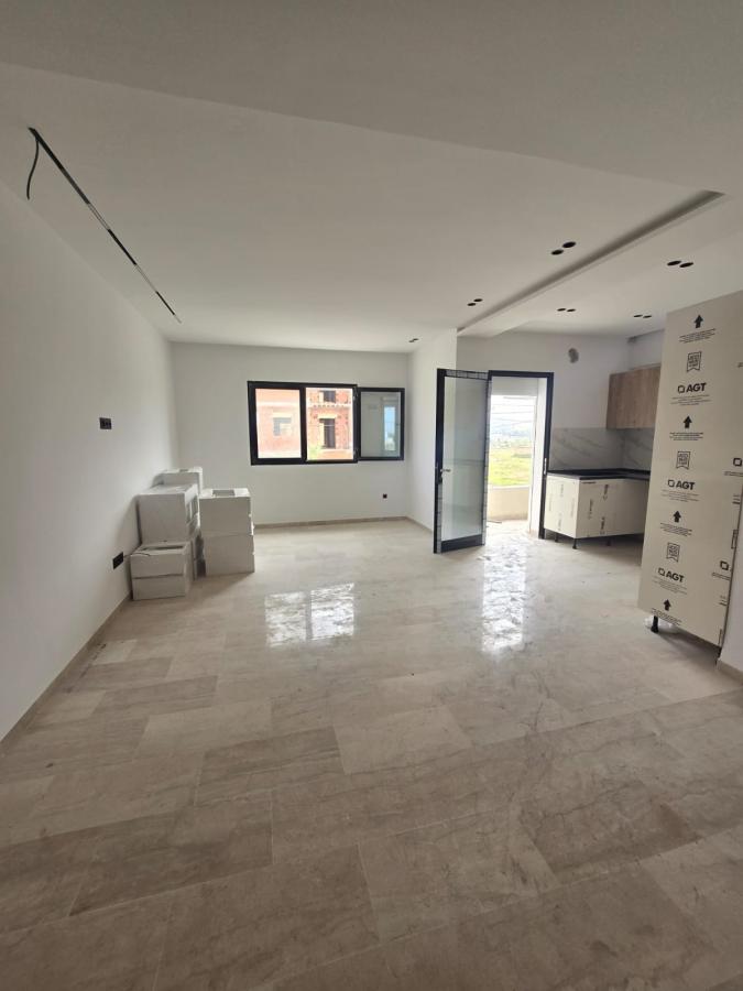 Vente&nbsp;Appartement&nbsp;HAMMAM SOUSSE&nbsp;TUNISIE&nbsp;&nbsp;