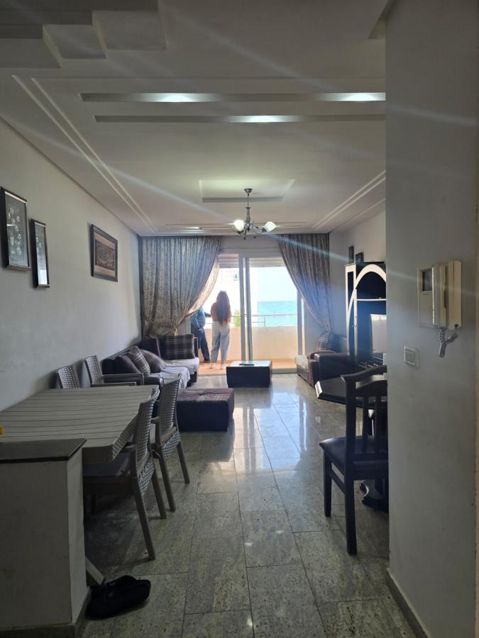 Vente&nbsp;Appartement&nbsp;HAMMAM SOUSSE&nbsp;TUNISIE&nbsp;&nbsp;