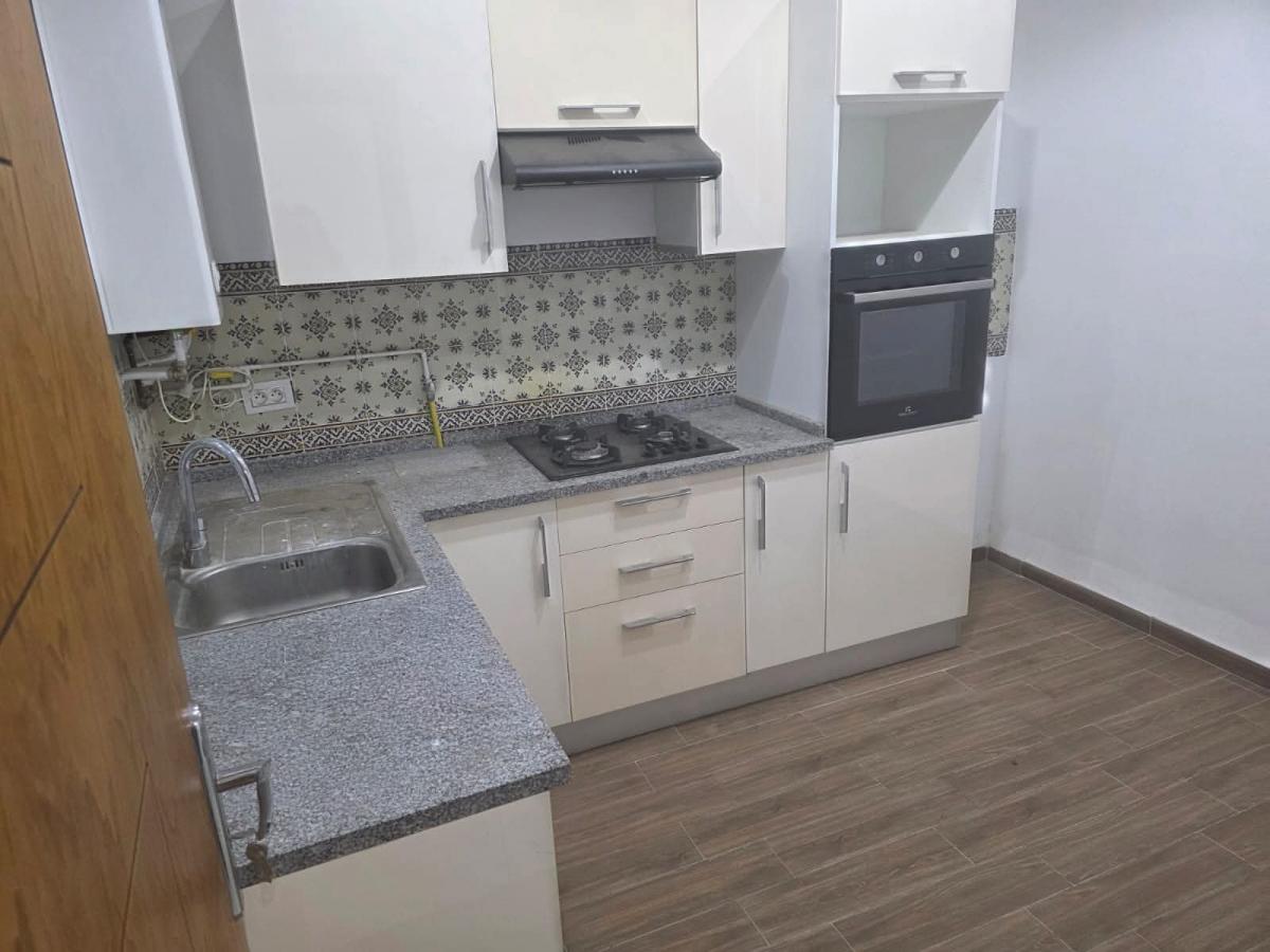 Vente&nbsp;Appartement&nbsp;HAMMAM SOUSSE&nbsp;TUNISIE&nbsp;&nbsp;