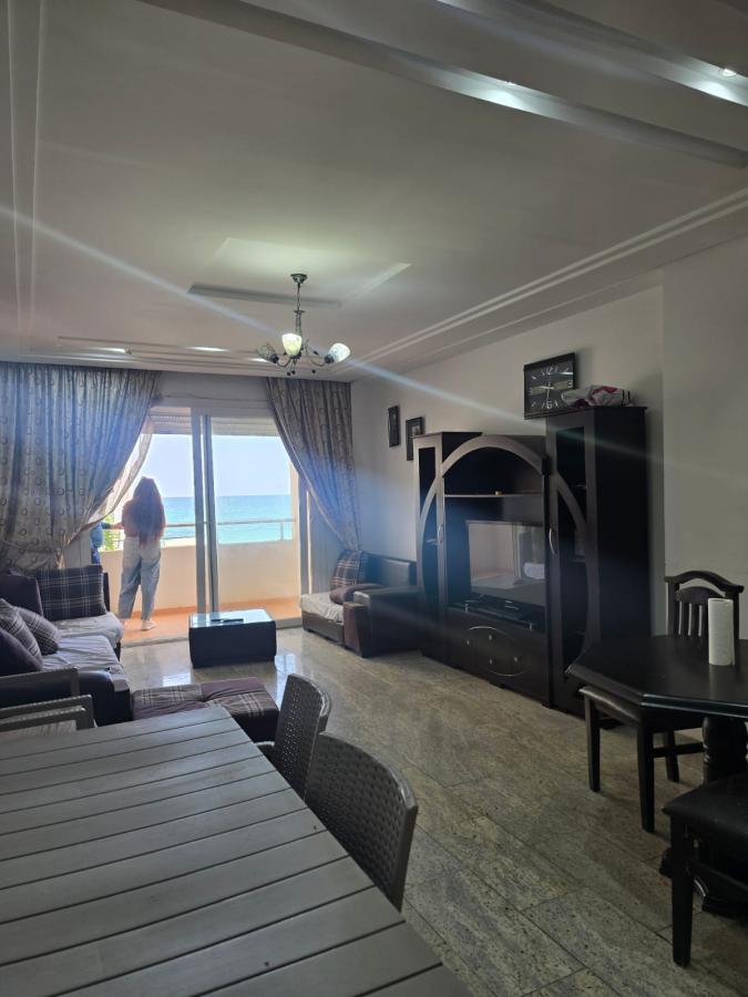 Vente&nbsp;Appartement&nbsp;HAMMAM SOUSSE&nbsp;TUNISIE&nbsp;&nbsp;