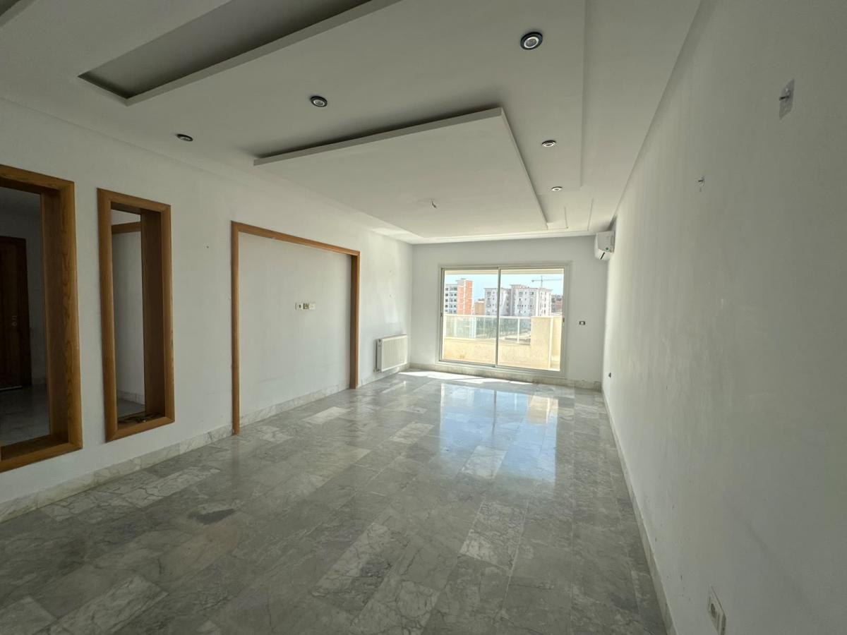 Vente&nbsp;Appartement&nbsp;HAMMAM-SOUSSE&nbsp;TUNISIE&nbsp;&nbsp;