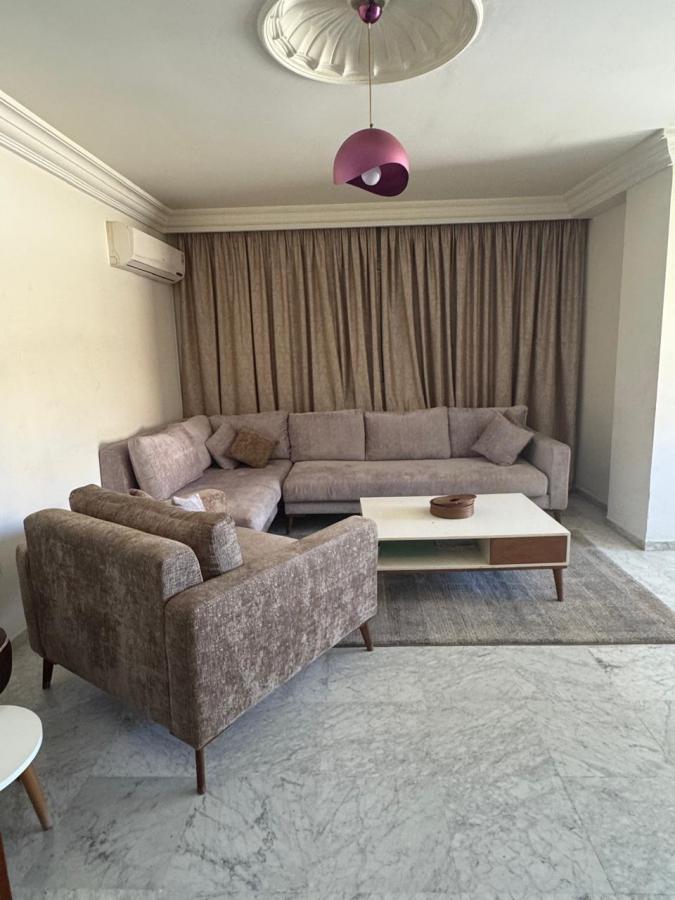 Vente&nbsp;Appartement&nbsp;HAMMAM SOUSSE&nbsp;TUNISIE&nbsp;&nbsp;