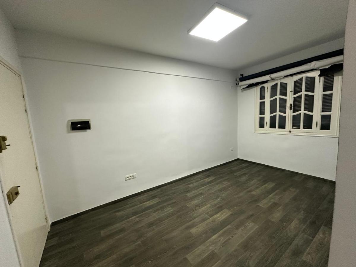 Vente&nbsp;Appartement&nbsp;HAMMAM-SOUSSE&nbsp;TUNISIE&nbsp;&nbsp;
