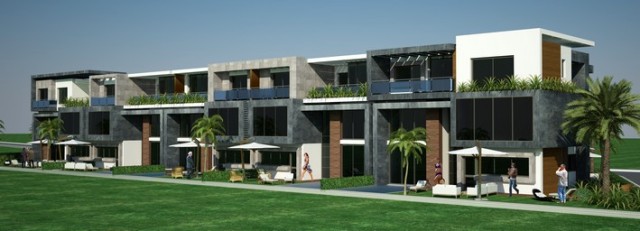 Vente&nbsp;Appartement&nbsp;HAMMAMET &nbsp;TUNISIE&nbsp;&nbsp;