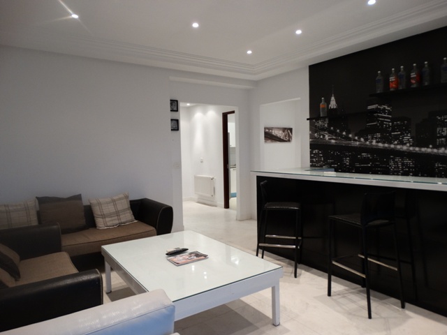 Vente&nbsp;Appartement&nbsp;HAMMAMET &nbsp;TUNISIE&nbsp;&nbsp;