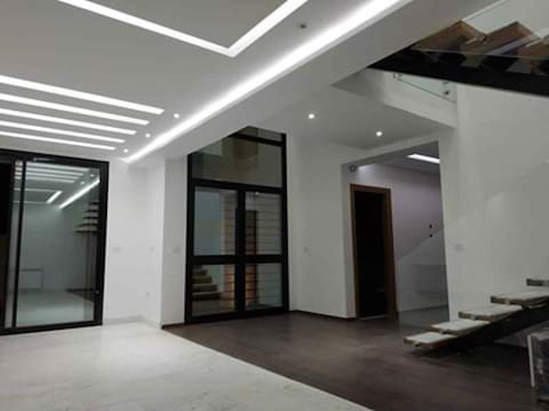 Vente&nbsp;Appartement&nbsp;HAMMAMET &nbsp;TUNISIE&nbsp;&nbsp;