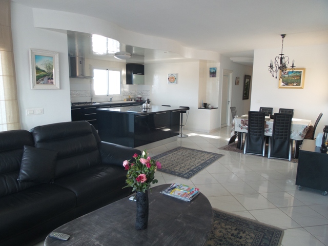 Vente&nbsp;Appartement&nbsp;HAMMAMET- ZONE CORNICHE&nbsp;TUNISIE&nbsp;&nbsp;