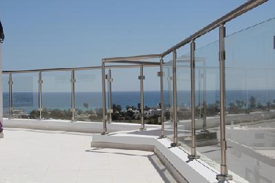 Vente Appartement HAMMAMET TUNISIE  