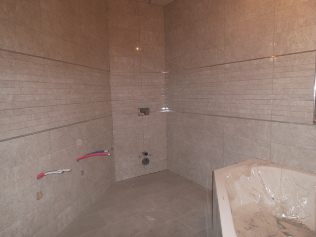 Vente&nbsp;Appartement&nbsp;HAMMAMET&nbsp;TUNISIE&nbsp;&nbsp;