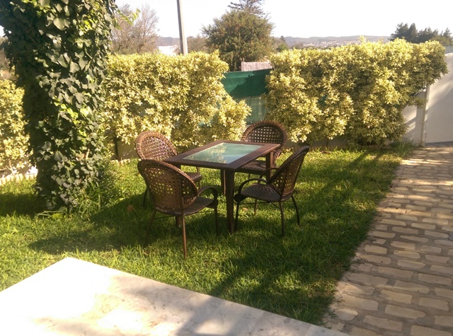 Vente&nbsp;Appartement&nbsp;HAMMAMET&nbsp;TUNISIE&nbsp;&nbsp;