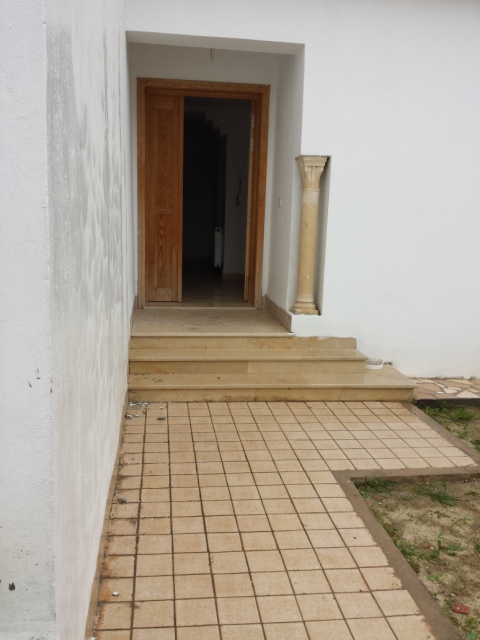 Vente&nbsp;Appartement&nbsp;HAMMAMET&nbsp;TUNISIE&nbsp;&nbsp;