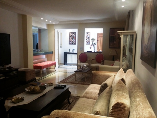 Vente&nbsp;Appartement&nbsp;HAMMAMET&nbsp;TUNISIE&nbsp;&nbsp;