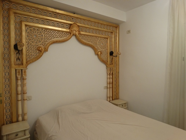 Vente&nbsp;Appartement&nbsp;HAMMAMET&nbsp;TUNISIE&nbsp;&nbsp;