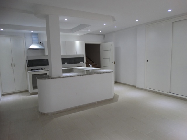 Vente&nbsp;Appartement&nbsp;HAMMAMET&nbsp;TUNISIE&nbsp;&nbsp;