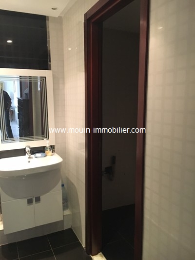 Vente&nbsp;Appartement&nbsp;HAMMAMET&nbsp;TUNISIE&nbsp;&nbsp;