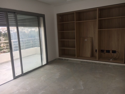 Vente&nbsp;Appartement&nbsp;HAMMAMET&nbsp;TUNISIE&nbsp;&nbsp;