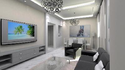 Vente&nbsp;Appartement&nbsp;HAMMAMET&nbsp;TUNISIE&nbsp;&nbsp;
