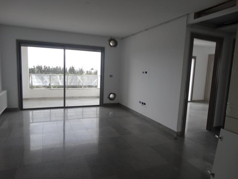 Vente&nbsp;Appartement&nbsp;HAMMAMET&nbsp;TUNISIE&nbsp;&nbsp;