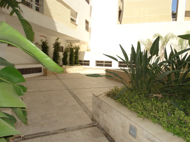 Vente&nbsp;Appartement&nbsp;HAMMAMET&nbsp;TUNISIE&nbsp;&nbsp;