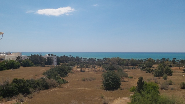 Vente&nbsp;Appartement&nbsp;HAMMAMET&nbsp;TUNISIE&nbsp;&nbsp;
