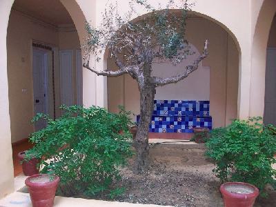 Vente&nbsp;Appartement&nbsp;HAMMAMET&nbsp;TUNISIE&nbsp;&nbsp;