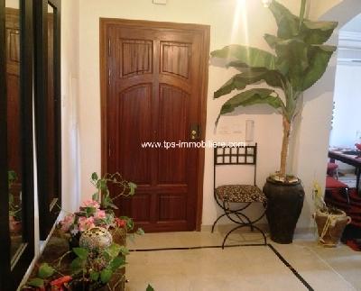 Vente&nbsp;Appartement&nbsp;HAMMAMET&nbsp;TUNISIE&nbsp;&nbsp;