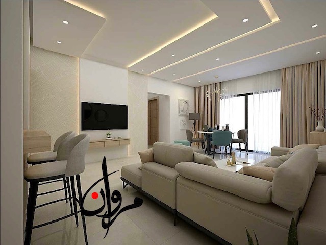 Vente&nbsp;Appartement&nbsp;HAMMAMET&nbsp;TUNISIE&nbsp;&nbsp;