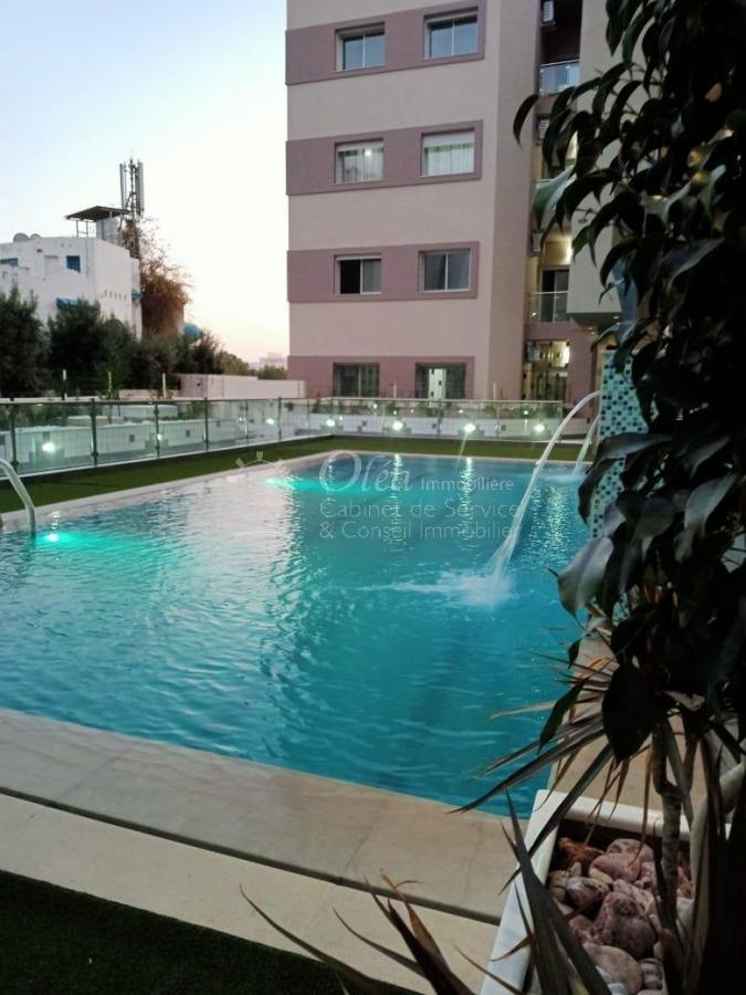 Vente&nbsp;Appartement&nbsp;HAMMAMET&nbsp;TUNISIE&nbsp;&nbsp;
