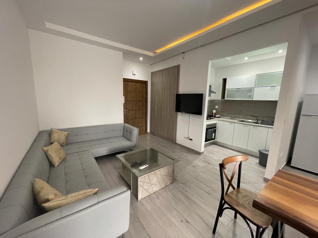 Vente&nbsp;Appartement&nbsp;HAMMAMET&nbsp;TUNISIE&nbsp;&nbsp;