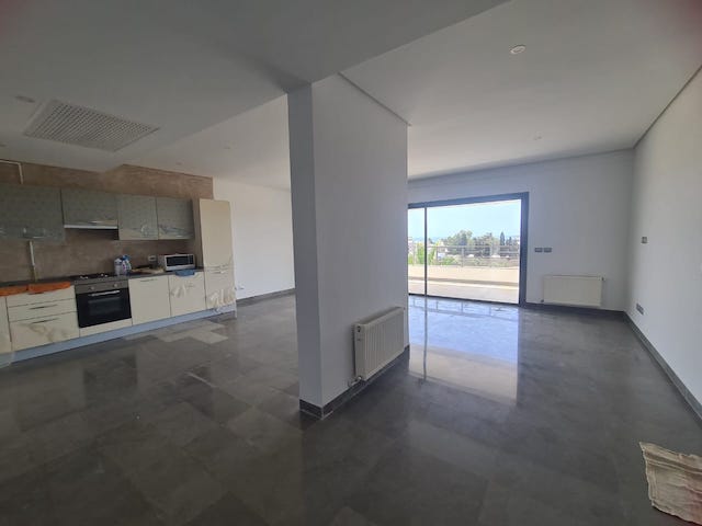 Vente&nbsp;Appartement&nbsp;HAMMAMET&nbsp;TUNISIE&nbsp;&nbsp;