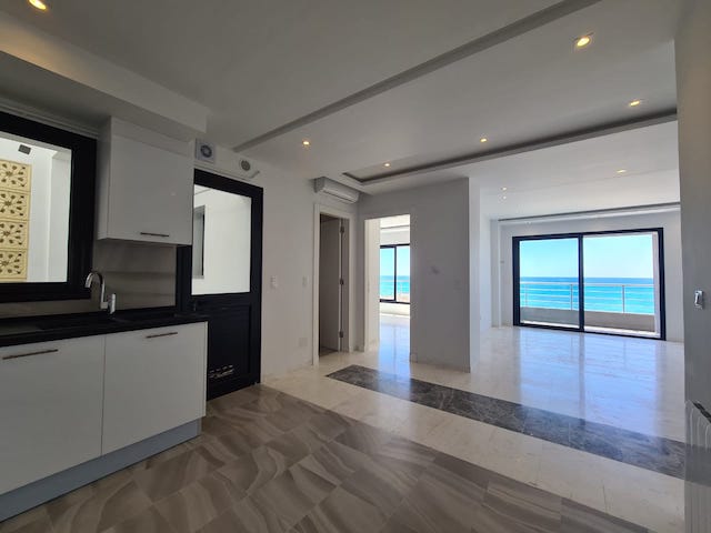 Vente&nbsp;Appartement&nbsp;HAMMAMET&nbsp;TUNISIE&nbsp;&nbsp;