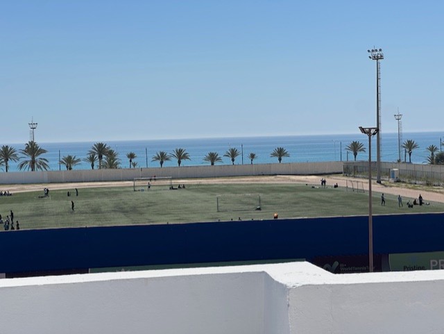 Vente&nbsp;Appartement&nbsp;HAMMAMET&nbsp;TUNISIE&nbsp;&nbsp;