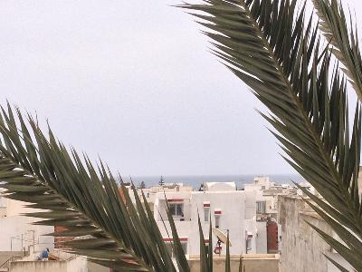Vente&nbsp;Appartement&nbsp;HAMMAMET&nbsp;TUNISIE&nbsp;&nbsp;