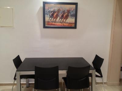 Vente&nbsp;Appartement&nbsp;HAMMAMET&nbsp;TUNISIE&nbsp;&nbsp;