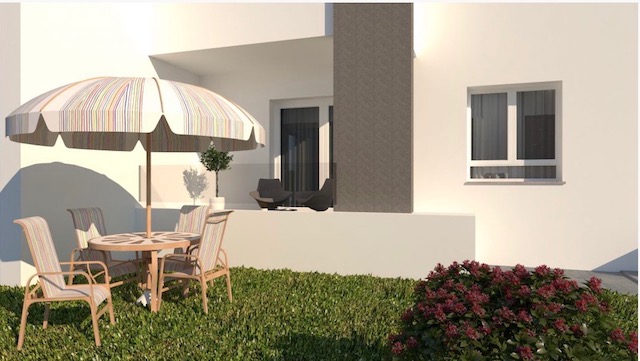 Vente&nbsp;Appartement&nbsp;HAMMAMET MREZKA&nbsp;TUNISIE&nbsp;&nbsp;