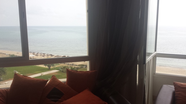 Vente&nbsp;Appartement&nbsp;HAMMAMET NORD&nbsp;TUNISIE&nbsp;&nbsp;