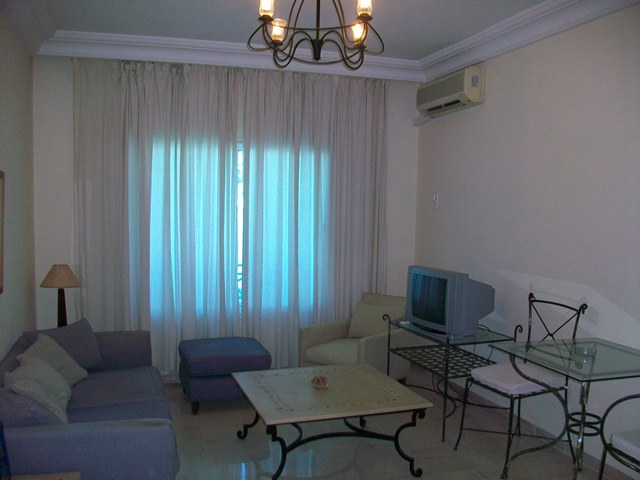Vente&nbsp;Appartement&nbsp;HAMMAMET NORD&nbsp;TUNISIE&nbsp;&nbsp;