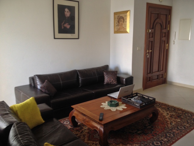 Vente&nbsp;Appartement&nbsp;HAMMAMET NORD&nbsp;TUNISIE&nbsp;&nbsp;