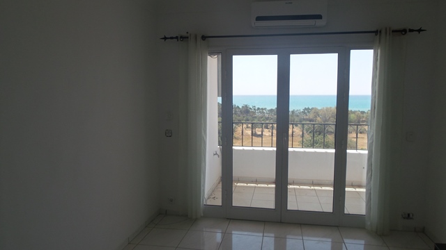 Vente&nbsp;Appartement&nbsp;HAMMAMET NORD&nbsp;TUNISIE&nbsp;&nbsp;
