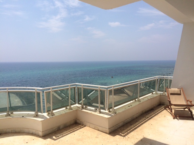 Vente&nbsp;Appartement&nbsp;HAMMAMET NORD&nbsp;TUNISIE&nbsp;&nbsp;