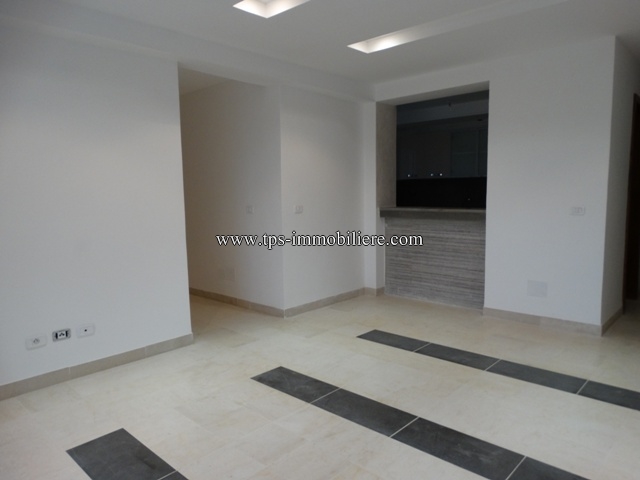Vente&nbsp;Appartement&nbsp;HAMMAMET NORD&nbsp;TUNISIE&nbsp;&nbsp;
