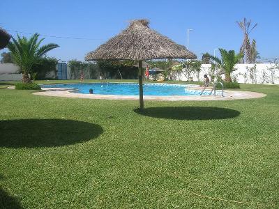Vente&nbsp;Appartement&nbsp;HAMMAMET NORD&nbsp;TUNISIE&nbsp;&nbsp;